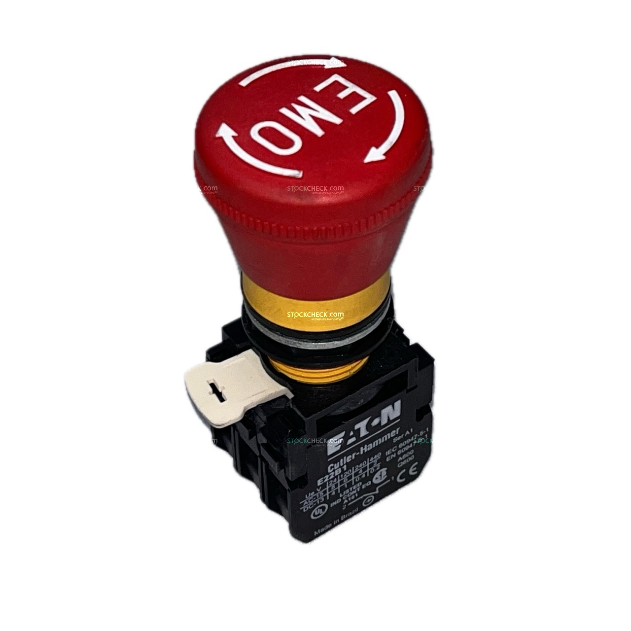 Cutler-Hammer E22B1 Cutler-Hammer E22B1
