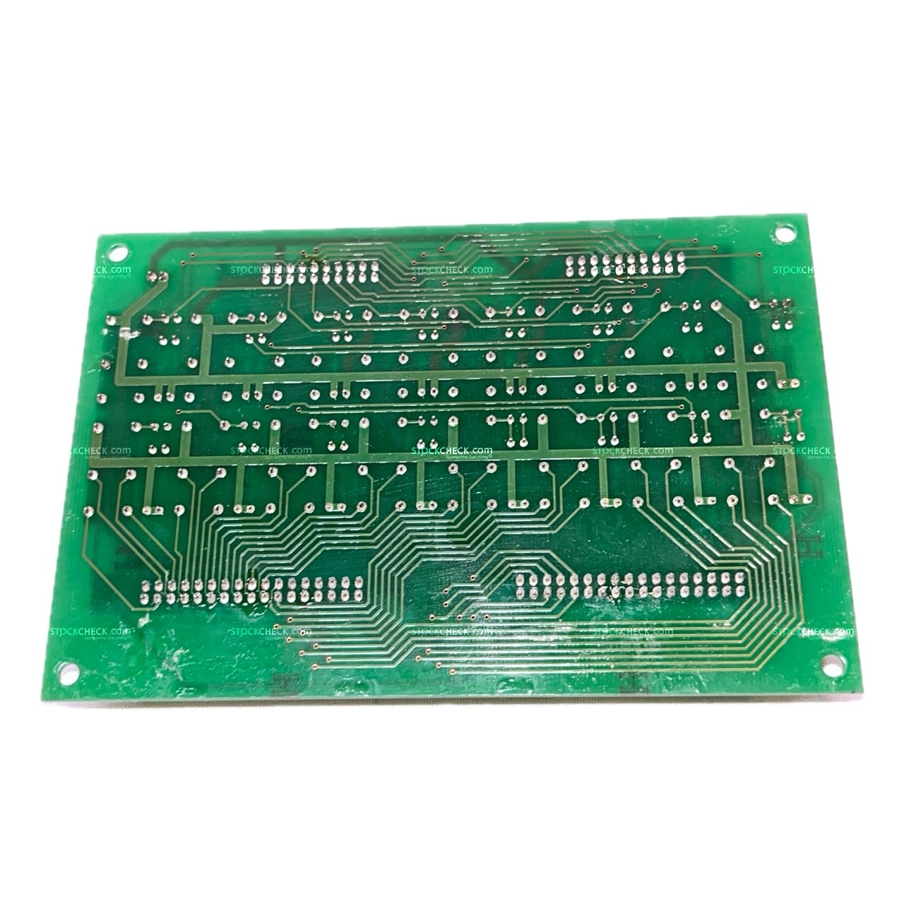 EBARA PCB-009A EBARA PCB-009A