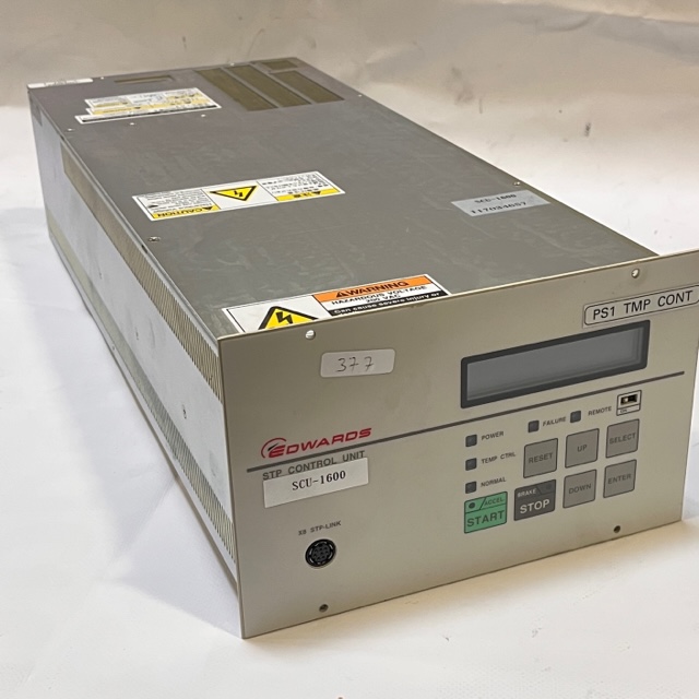 SCU-1600