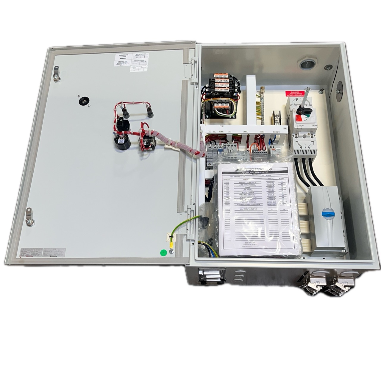 2xiGX100L