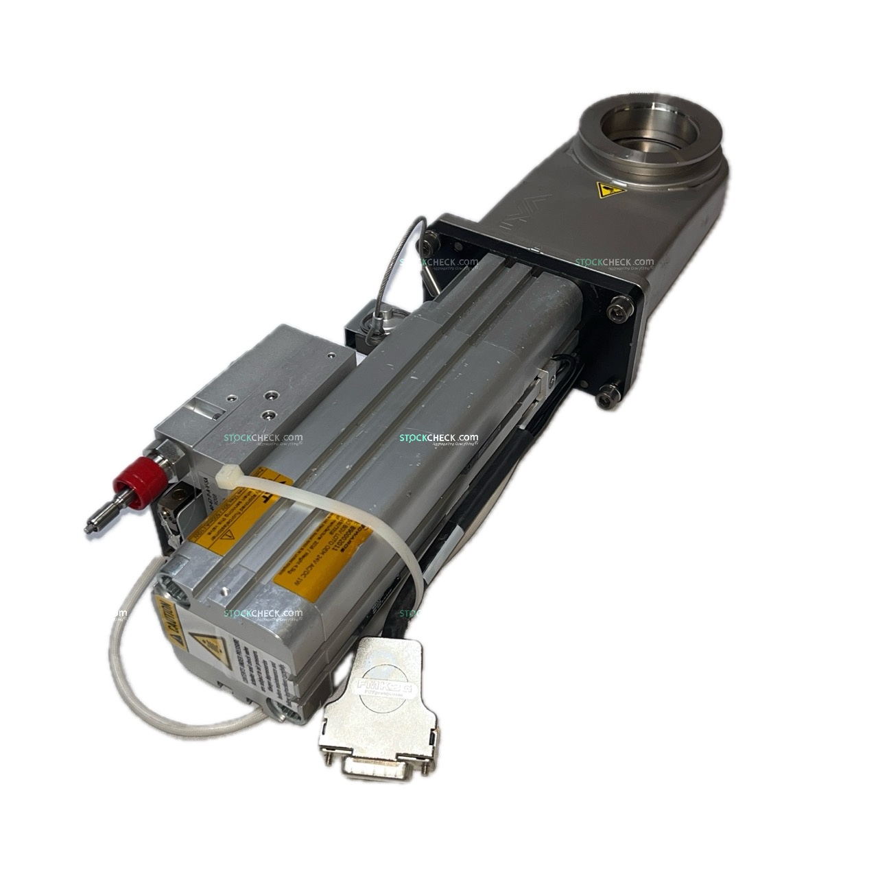 Edwards B90002011 Edwards B90002011