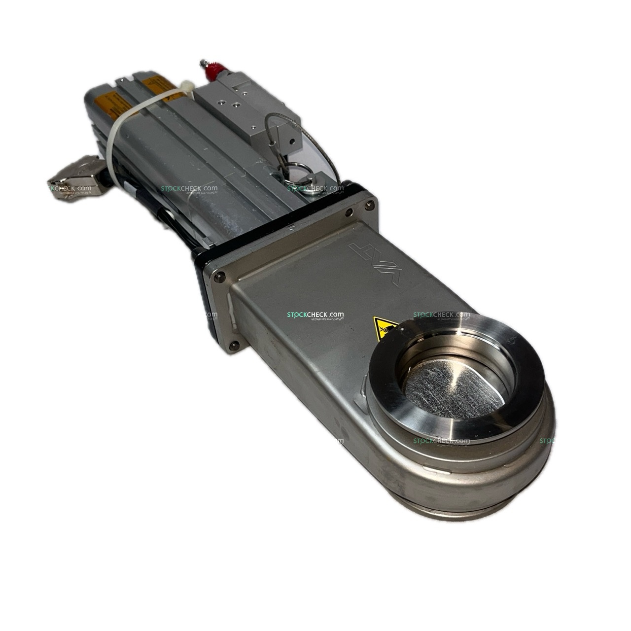 Edwards B90002011 Edwards B90002011