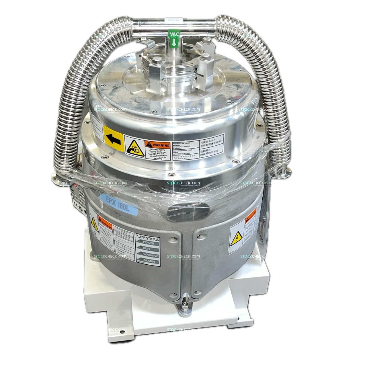EPX180L