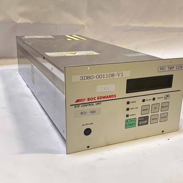 SCU-1500