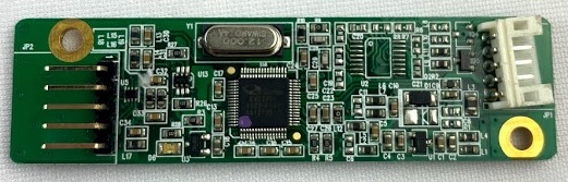 ETP-MB-MER4050UEBG