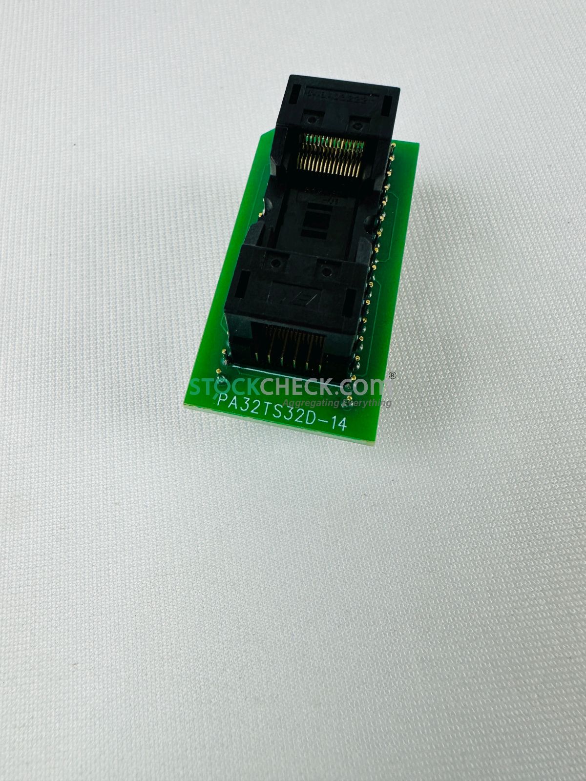 EE Tools PA32TS32D-14 EE Tools PA32TS32D-14
