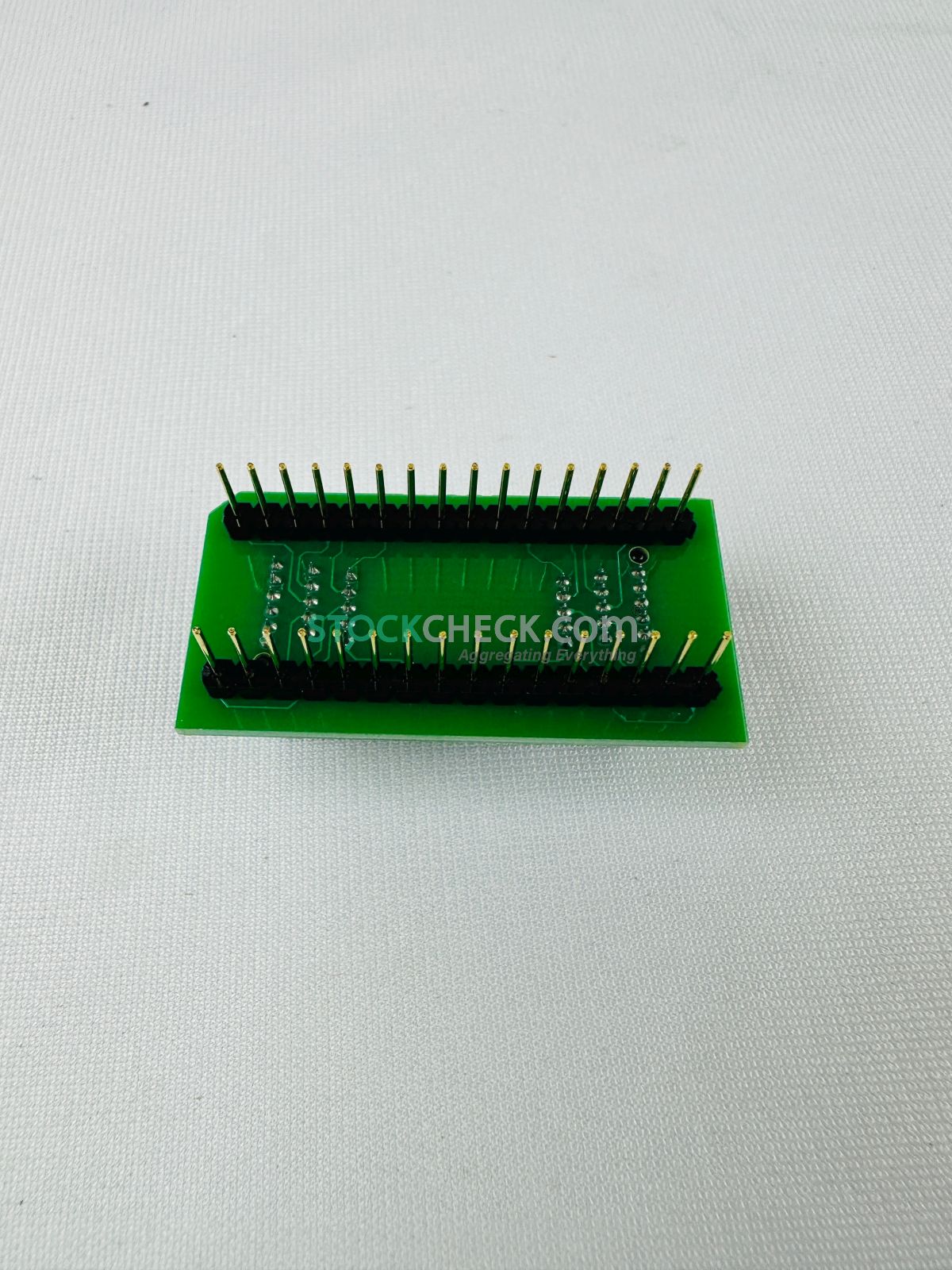 EE Tools PA32TS32D-14 EE Tools PA32TS32D-14