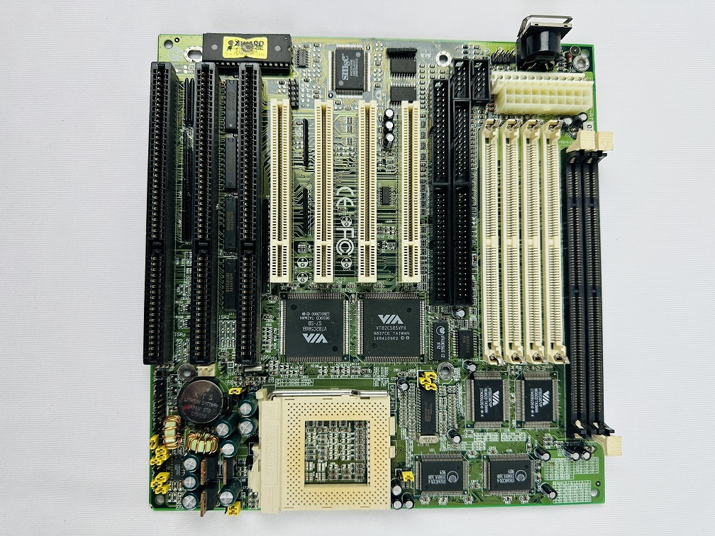 P5VPX97-AT02C