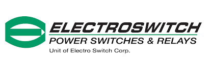 Electroswitch Electroswitch