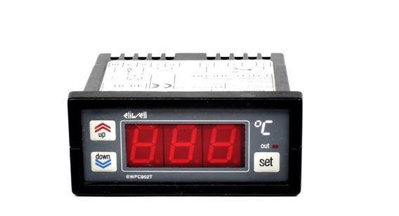 EWPC902/T