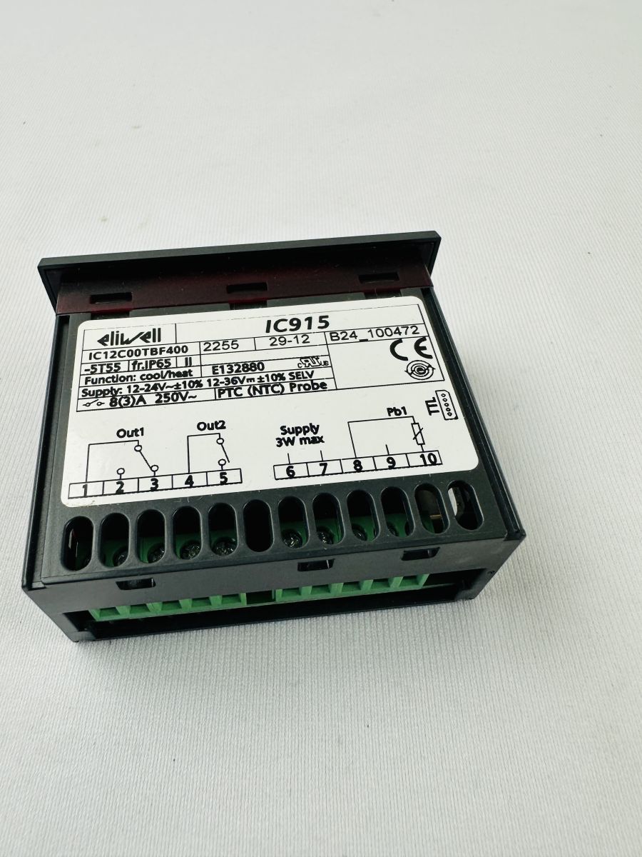 IC915