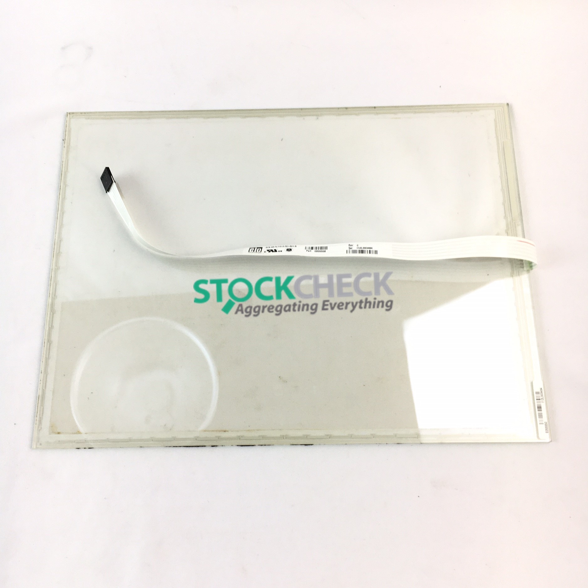 SCN-A5-FLT15.0-Z01-0H1-R