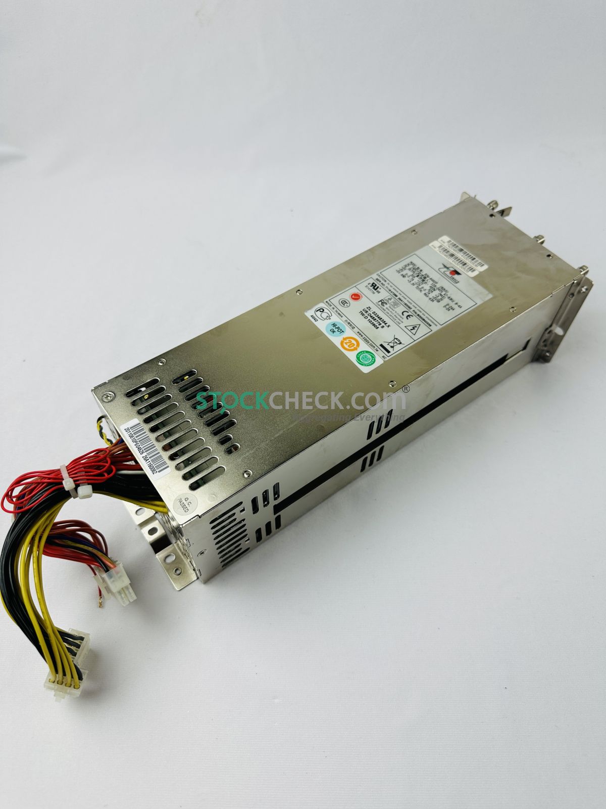 R2W-6460P