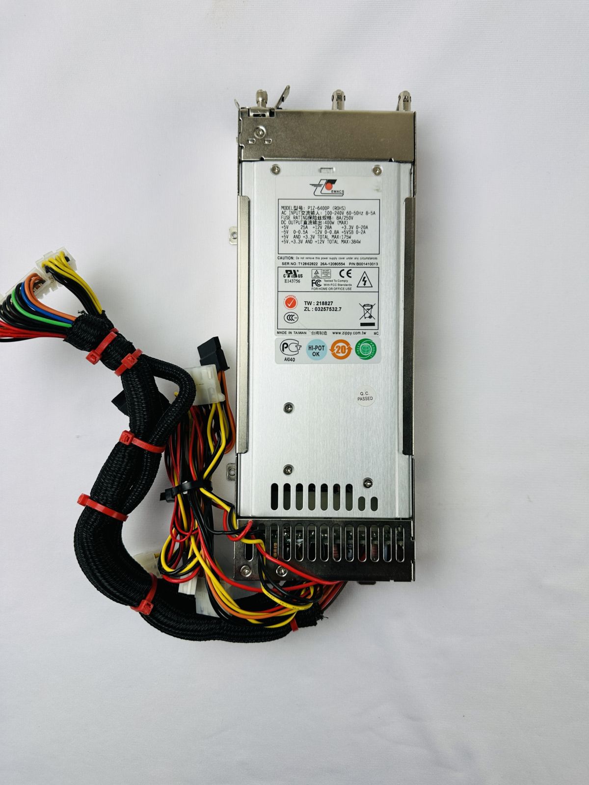 P1Z-6400P