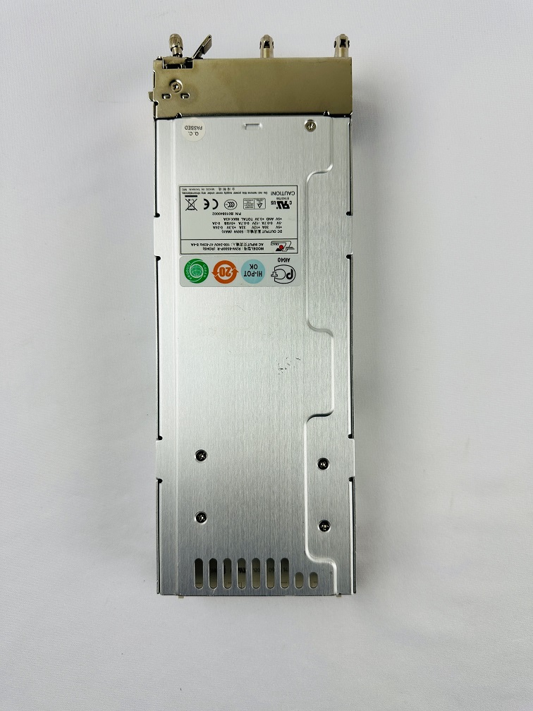 R2W-6500P-R