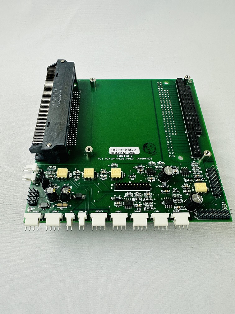 Smith & Nephew 1180148-D Smith & Nephew 1180148-D