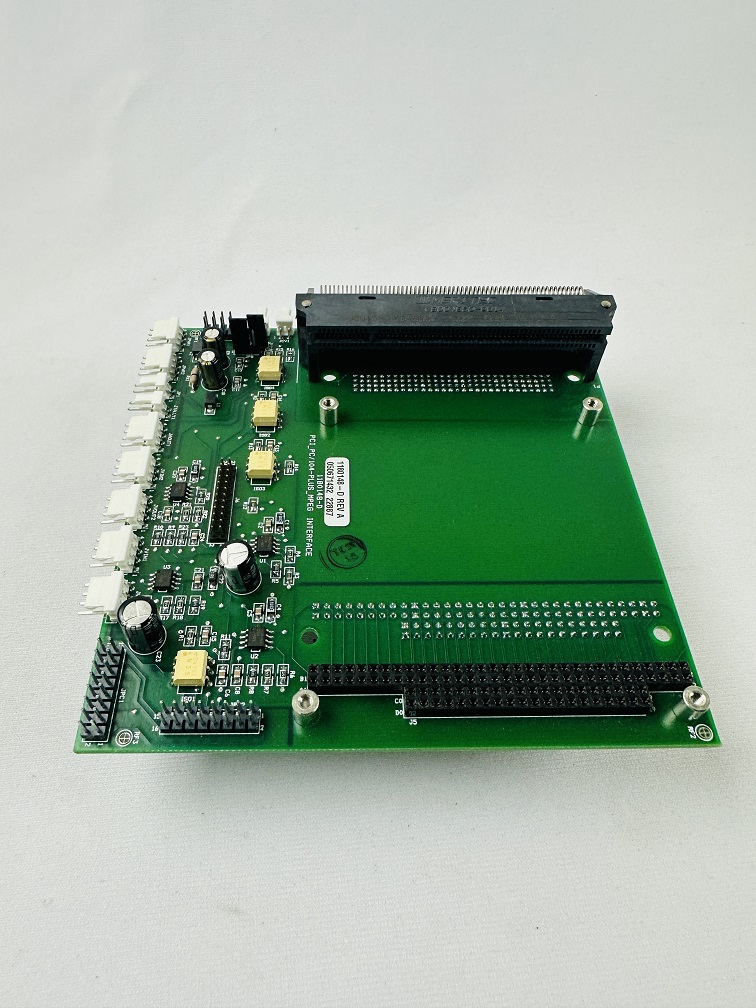 Smith & Nephew 1180148-D Smith & Nephew 1180148-D