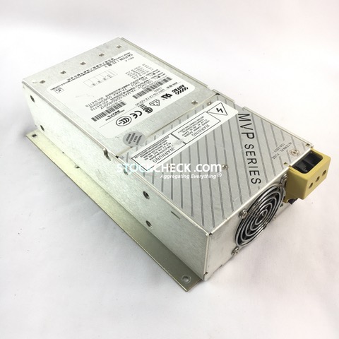 MP4-1Q-1Z-1Z-4ZZ-00