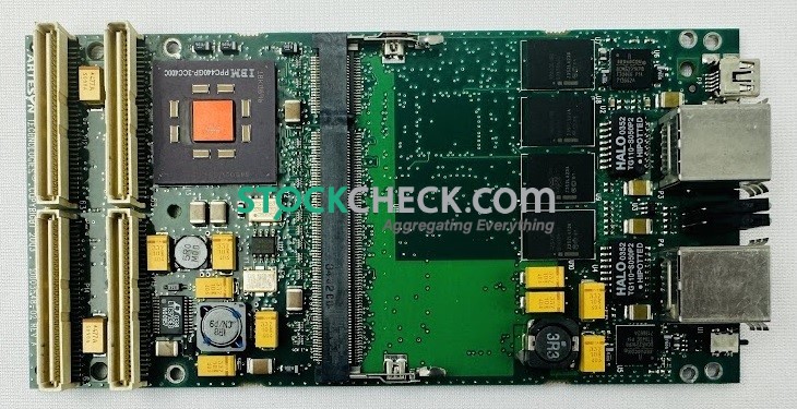 PmPPC440