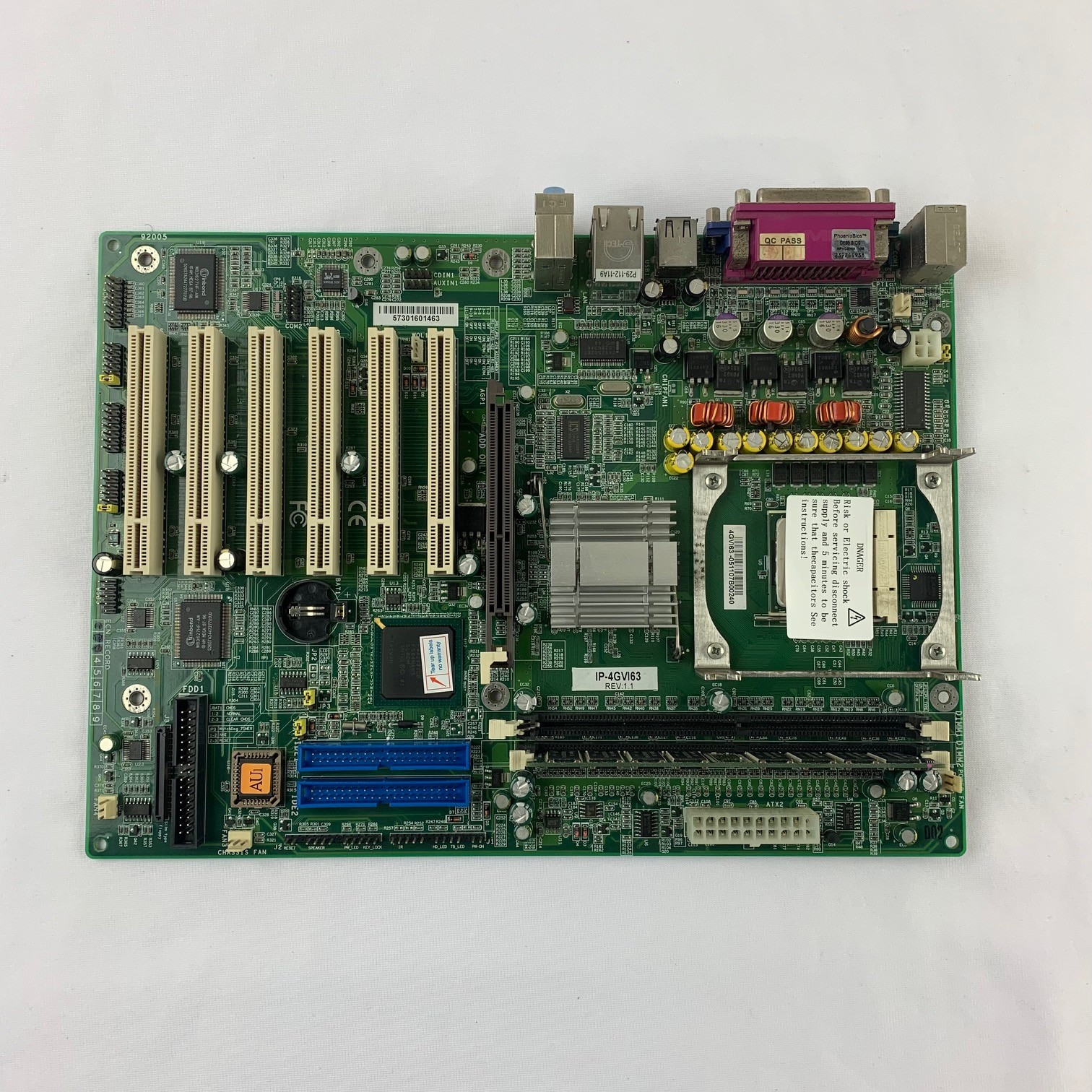 IP-4GVI63