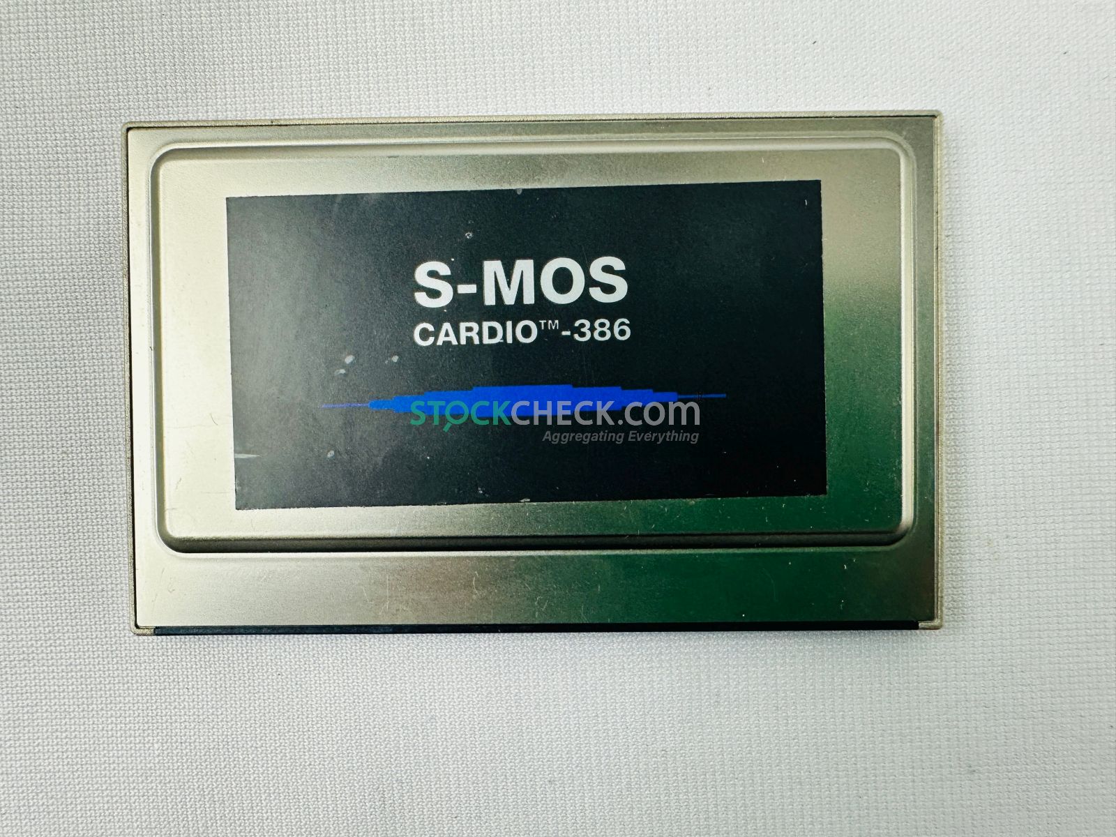SCE8632511