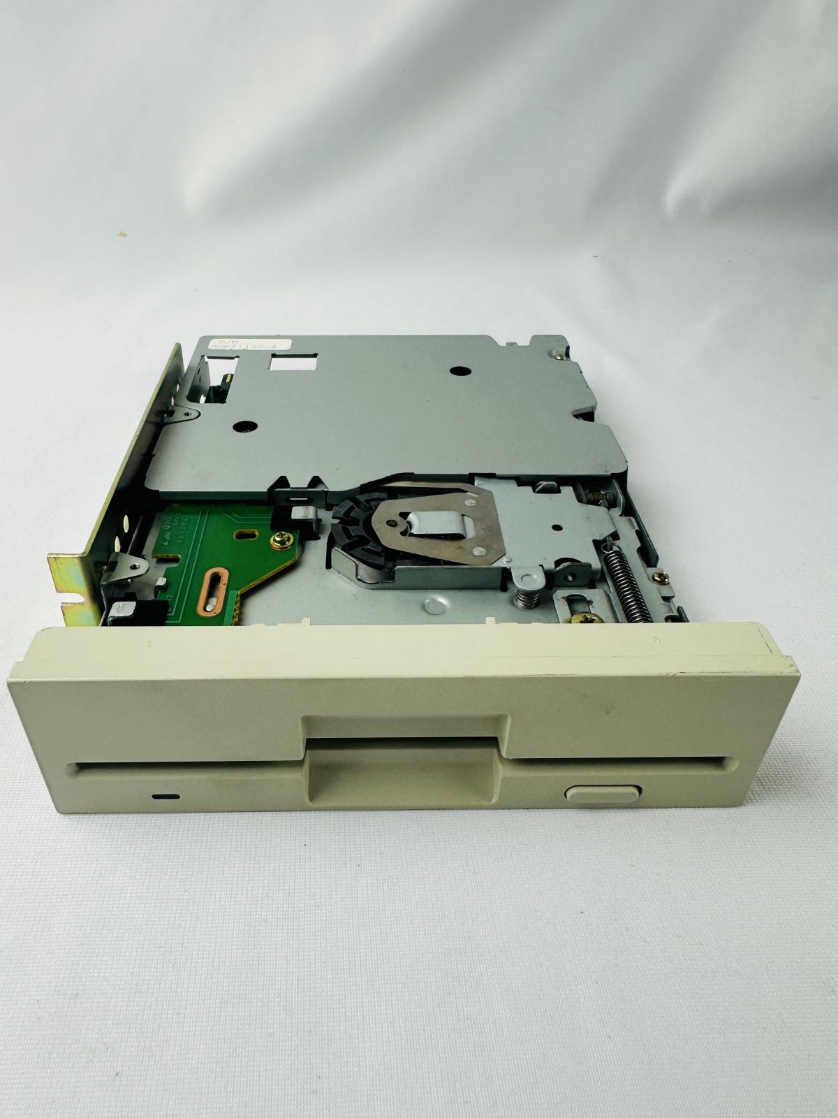 SD-700