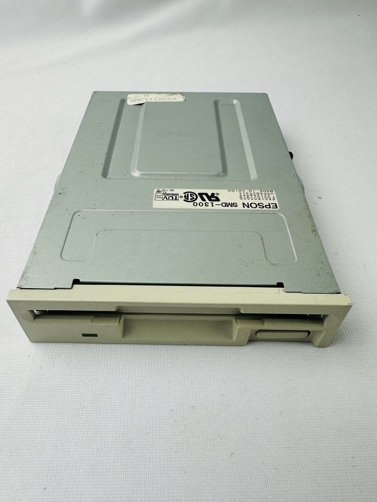 SMD-1300