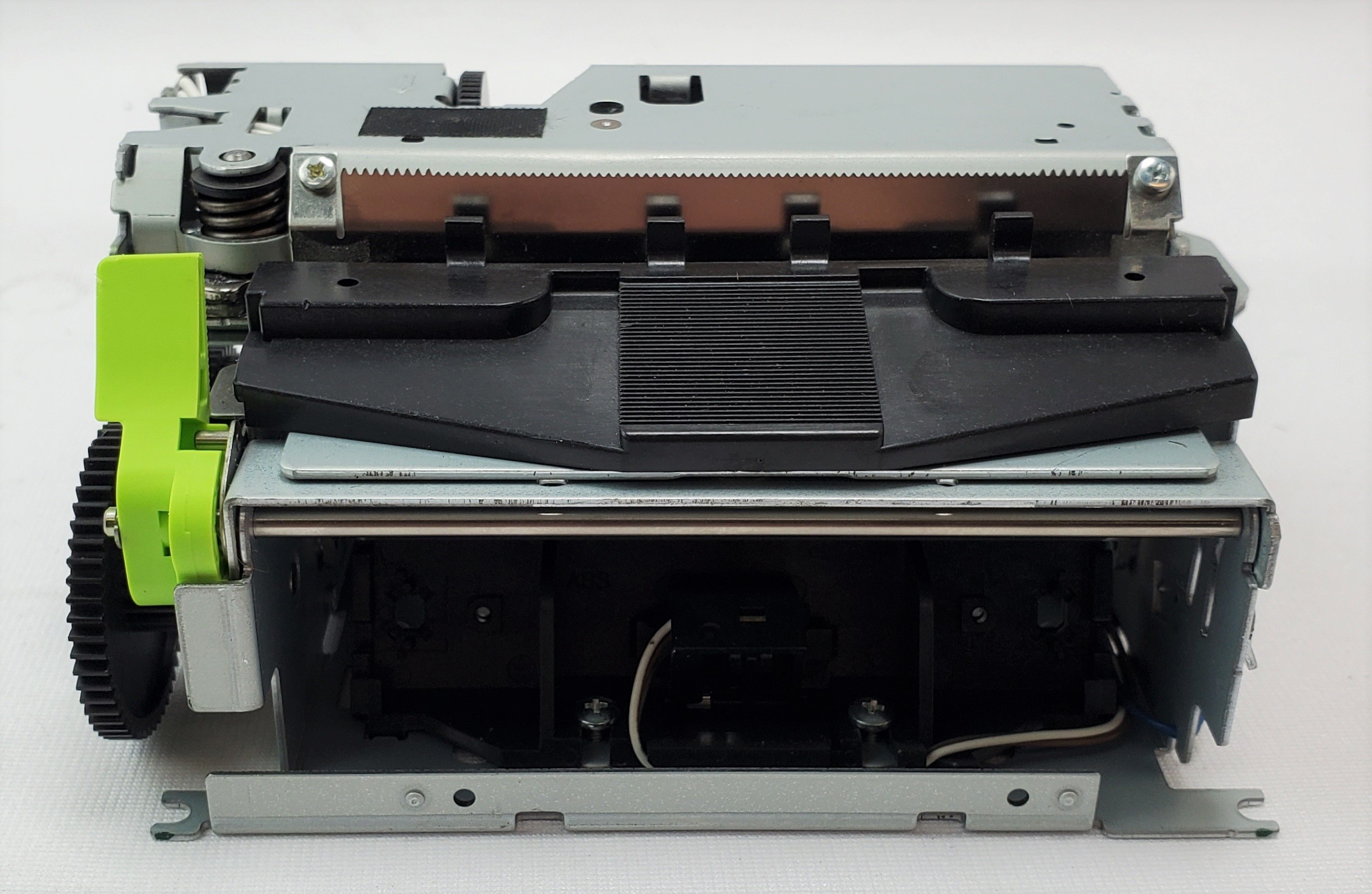 M-T482AF