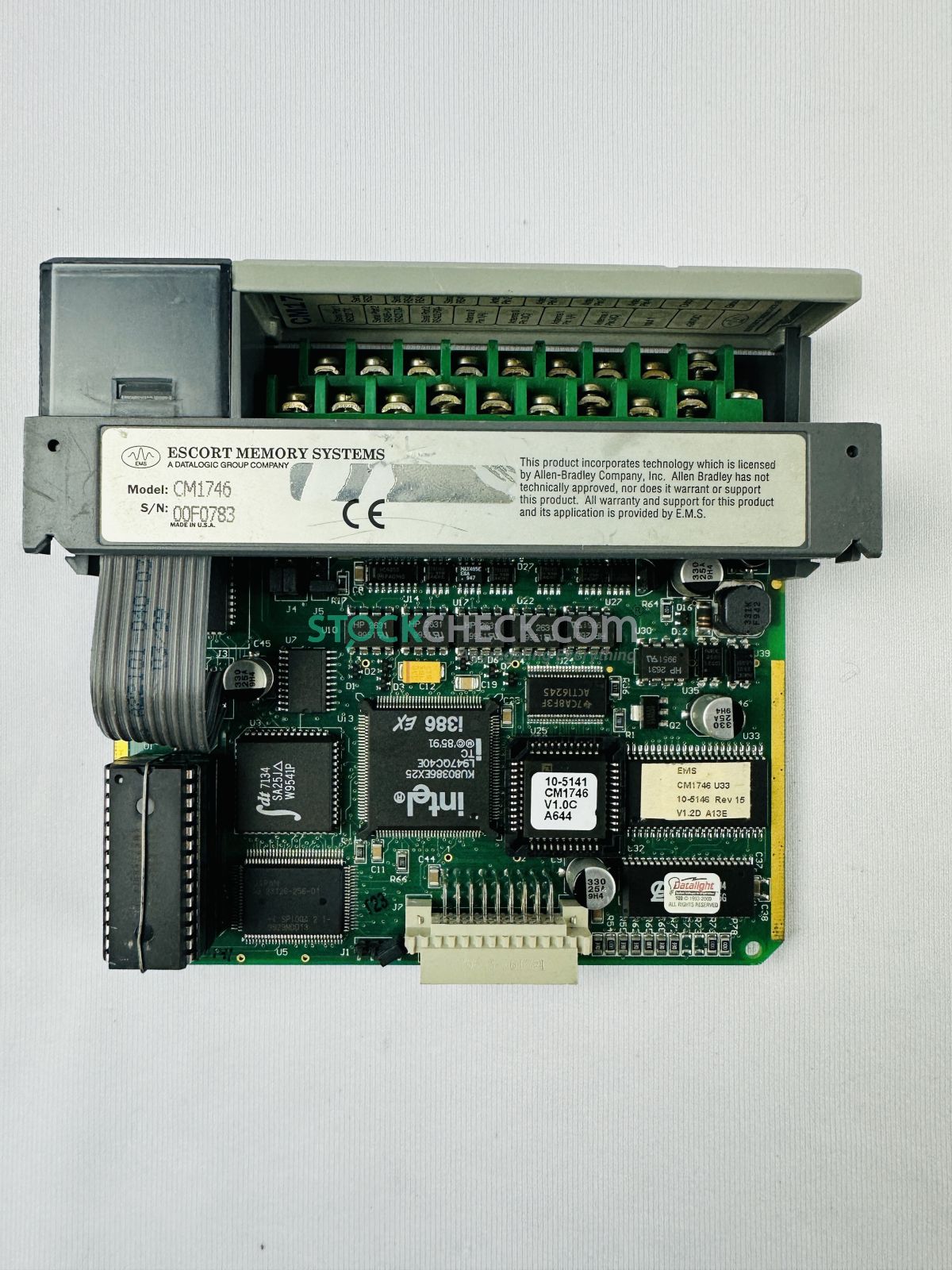CM1746