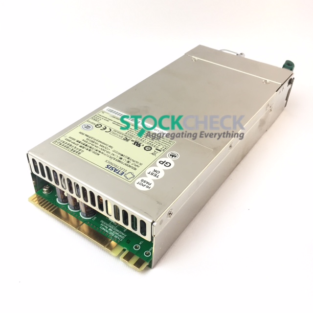 EFRP-S553