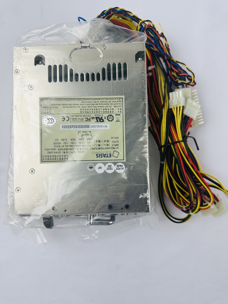 EFRP-2462