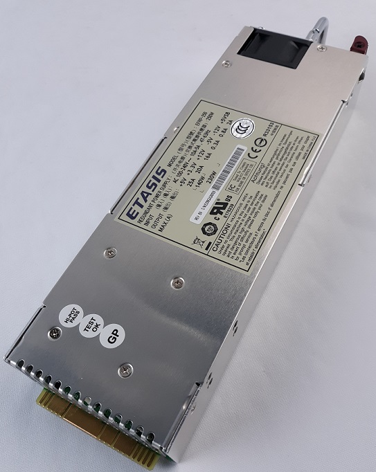 EFRP-250