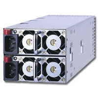 EFRP-2603