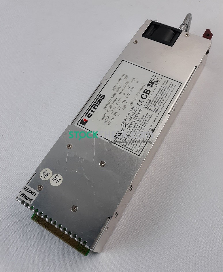 EFRP-300