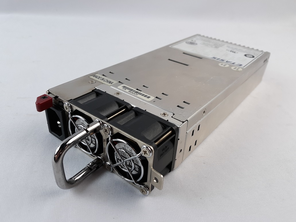 EFRP-465
