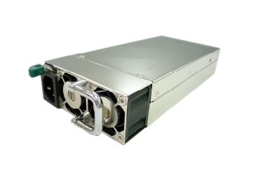 EFRP-603