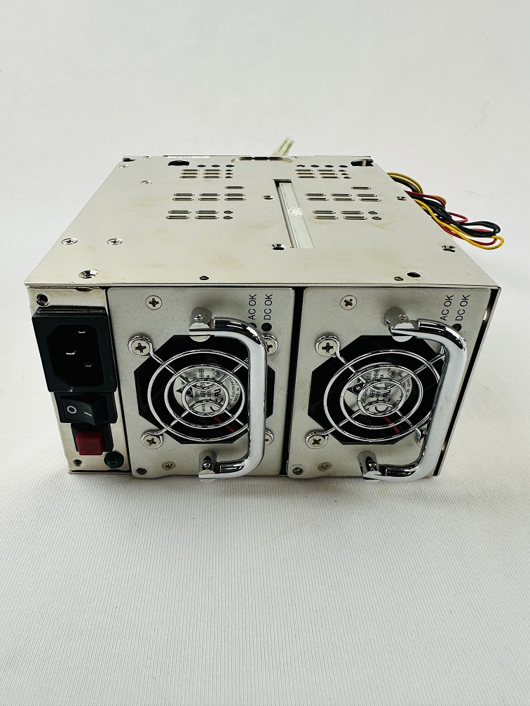 EPR-2301