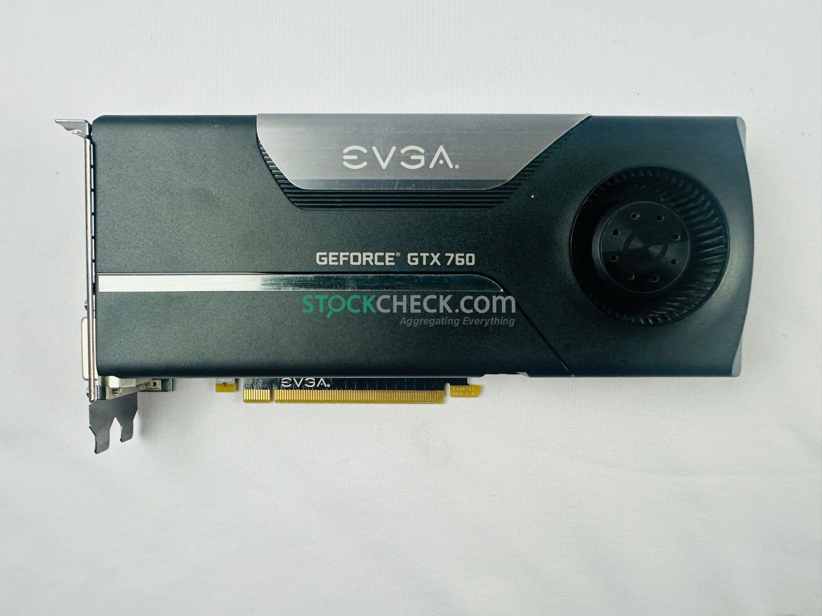 02G-P4-2761-KR