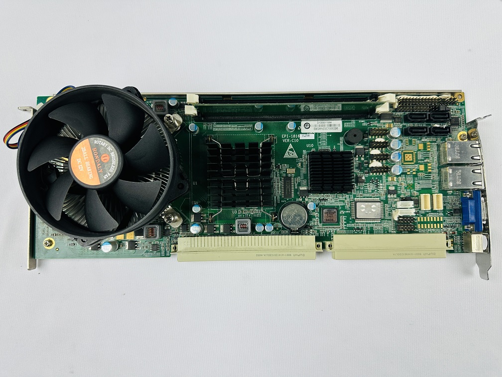 EPI-1816VL2NA