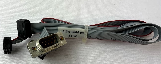 CBA-0006-00-11-05