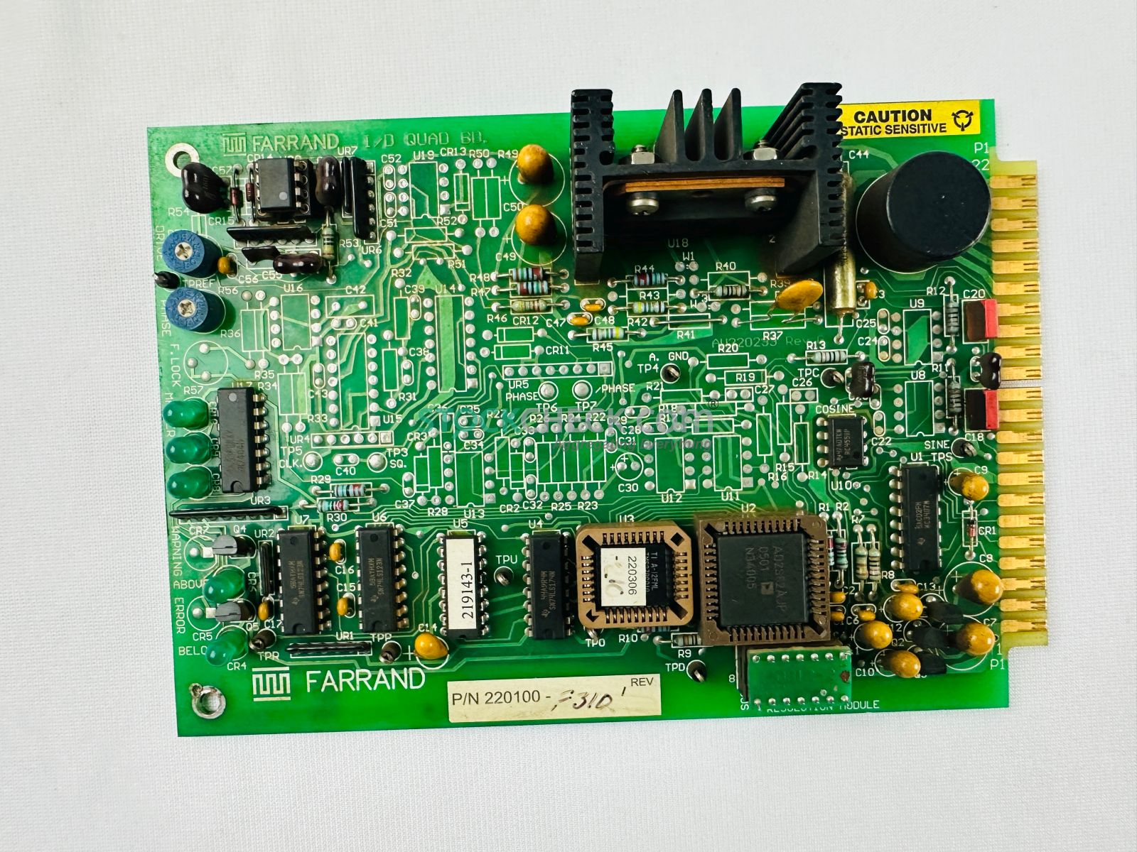 220100-F310
