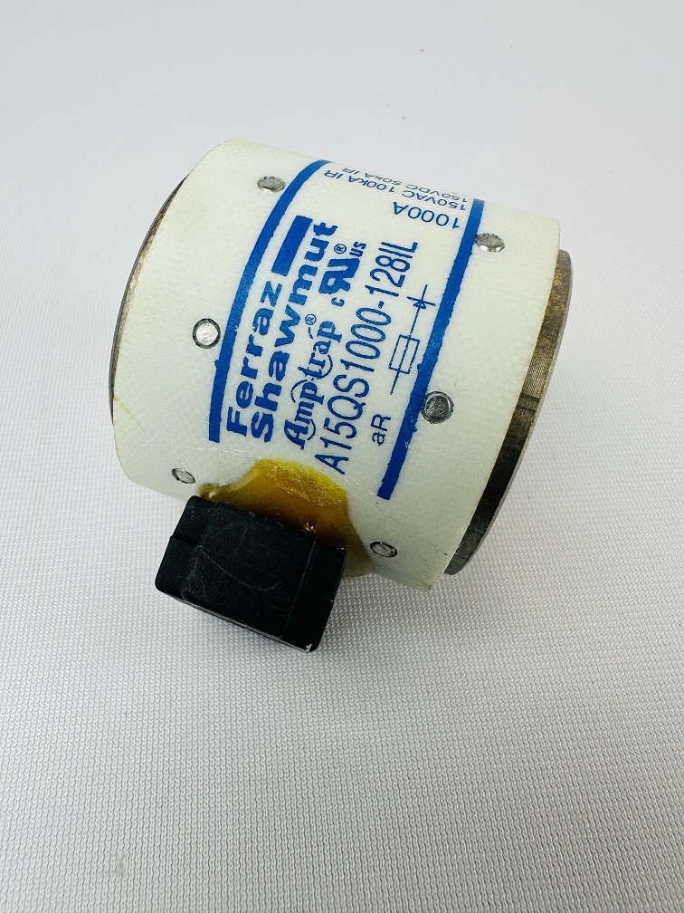 A15QS1000-128IL
