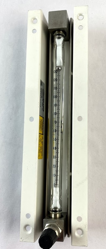 10A6130