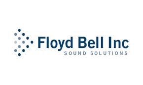 Floyd Bell Floyd Bell