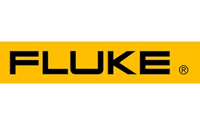 Fluke Fluke