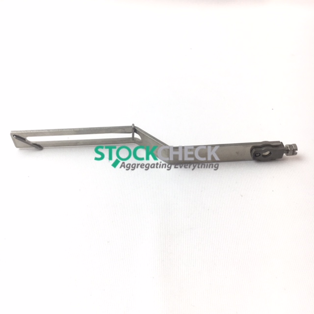 B0151CN