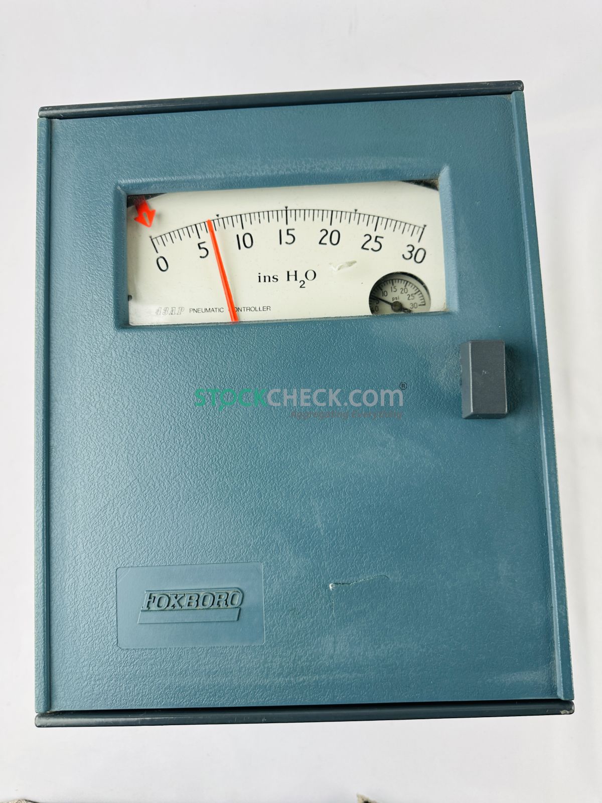 43AP-FA42N-STB
