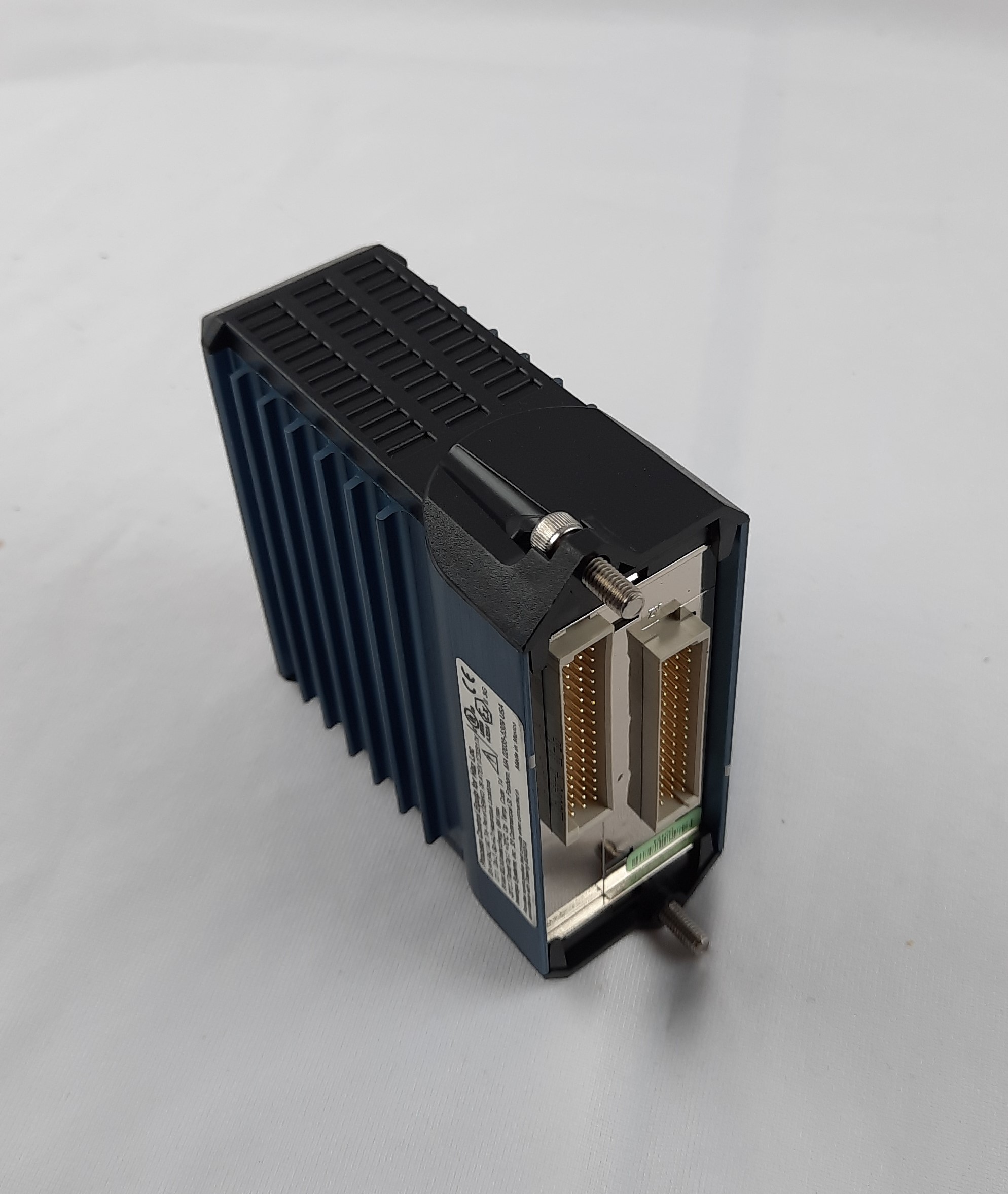 Foxboro FBM216B Interface Module Foxboro FBM216B Interface Module