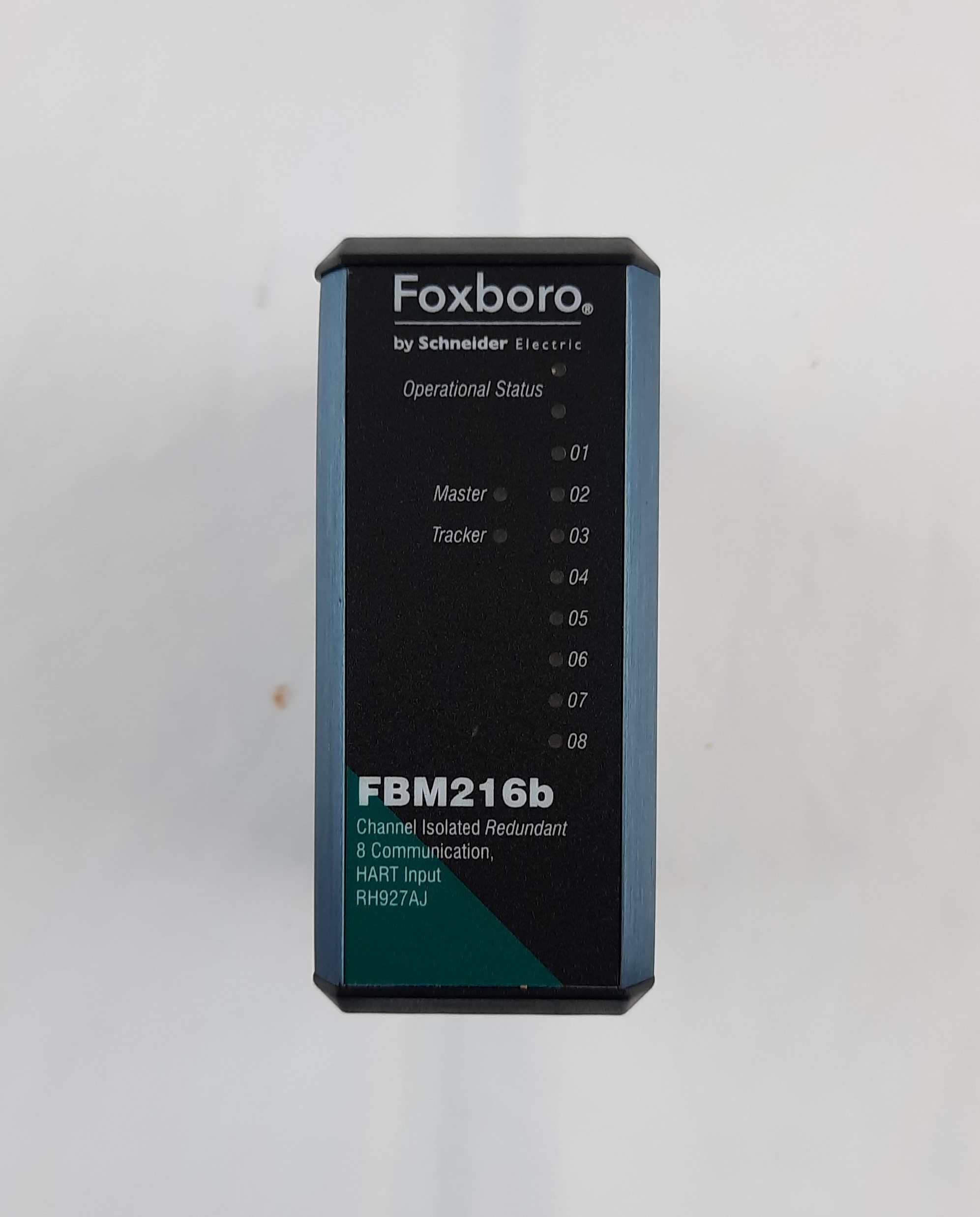 FBM216B
