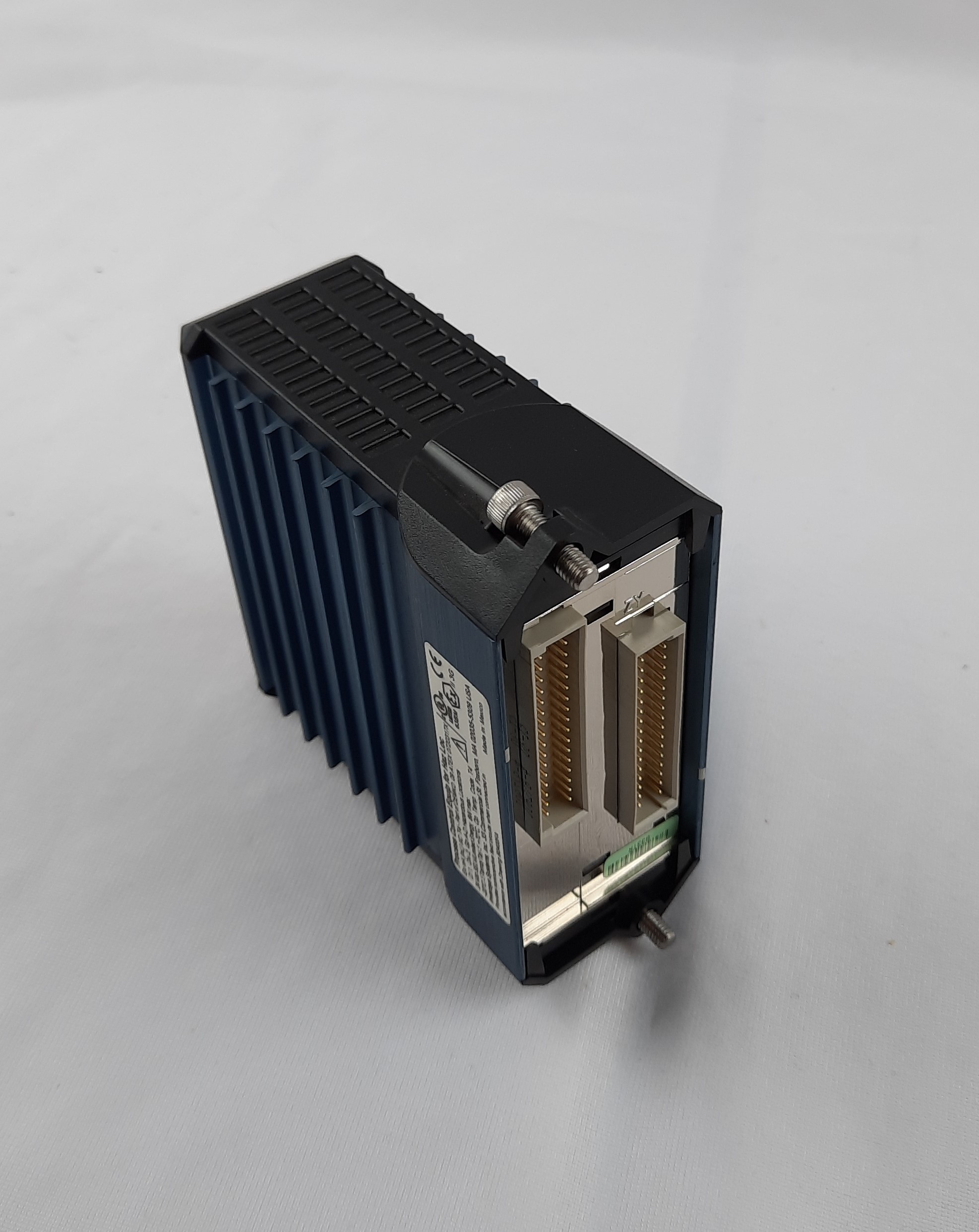 Foxboro FBM237 Interface Module Foxboro FBM237 Interface Module